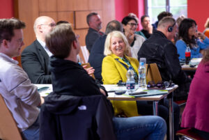 Kommunaler Entwicklungsbeirat Frankfurt (Oder) – Słubice
