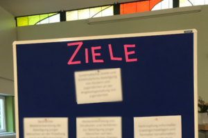 Jugendförder- und Beteiligungsgesetz Berlin